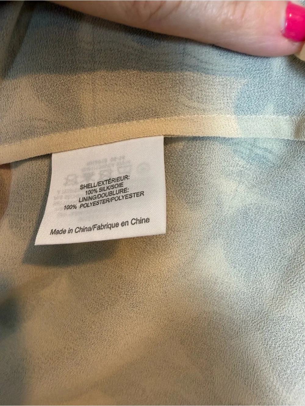 Tory Burch tory burch